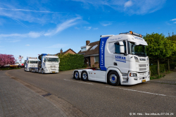 20240407-Truckrun-Horst-T1-00924